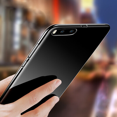 

КОЛА проса Note3 телефон оболочки прозрачной мягкой силиконовой оболочки ТПУ чехол для Note3 проса