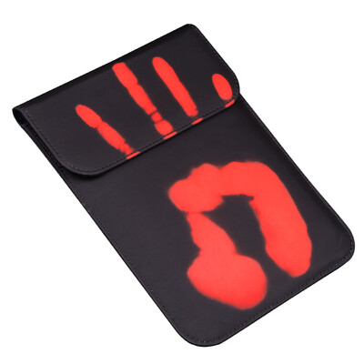 

Ke Shuai kindle protective cover e-book universal collection of leather thermal sensor color change 958KindlePaperwhite 558 microphone coo voyage