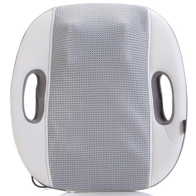 

Вreo back massager