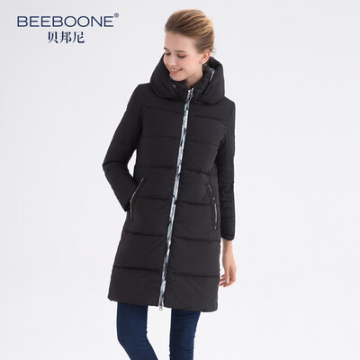 

2017 new arrival winter and autumn women's down coat jackets