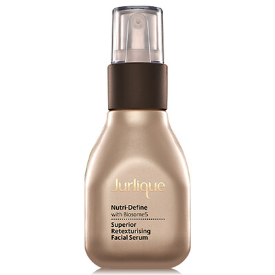 

Jurlique (Jurlique) Jurlique живой Ян Чжэнь Цуй Ремонт Essence 30ml (укрепляющий подъемный)