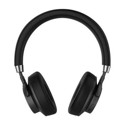 

Havit I18 Series Bluetooth Wireless Headphonesblack