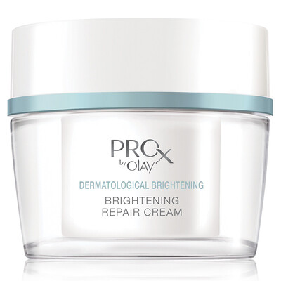 

Olay Olay крем Po Yan Prox формула яркое чистое лицо 48г (увлажнение воды от темной старой упаковки случайной отправки)