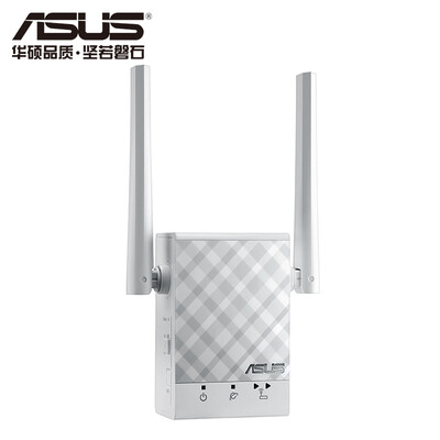 

ASUS RP-AC51 AC750M dual-band wireless expander