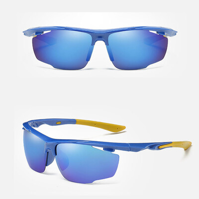

Солнцезащитные очки Aviator Ретро классический дизайнер Мужские солнцезащитные очки Алюминиевые поляризованные солнцезащитные очки Вождение UV400