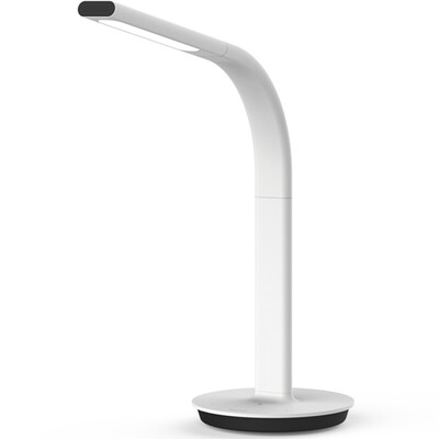 

MI PHILIPS Smart II Настольная лампа LED Защита глаз Свет MIJIA Xiaomi Настольная лампа Мини-считывание
