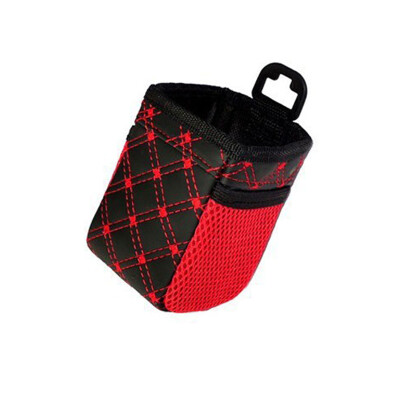 

Car Mini Multifunctional Storage Bag Phone Box The Outlet Grocery Storage Pouch