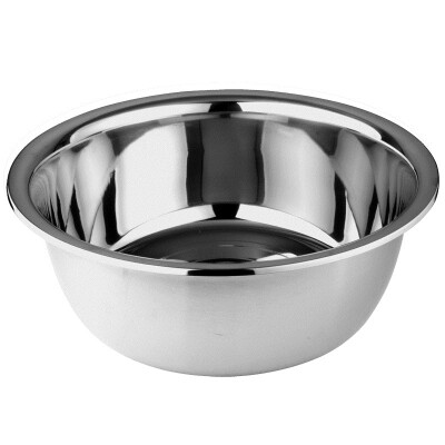 

Ji Rui storage racks Korean series 36CM thick stainless steel multi-purpose cooking pot CP3004-36