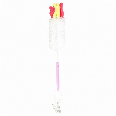 

Beauty 0068 cup brush cup brush bottle brush bottle brush HC013636