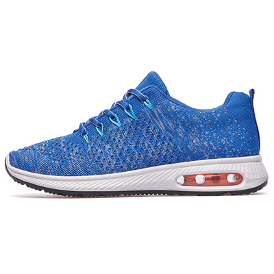 

Double star M9055 sneakers blue 43