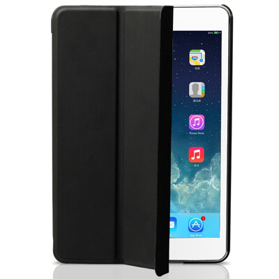 

фантастическая (i-mu) впечатление отмечает Apple iPad air защитный кожух врезался в машину для соединения компьютеров цвет линии п
