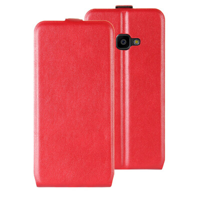 

GANGXUN Samsung Galaxy Xcover 4 Чехол для iPhone с флип-кошельком для Galaxy XCover 4 G390F
