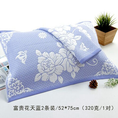 

Cntomlv птиц towl чистого хлопка мультфильм хлопок марлю подушку расширить сгущаются подушку towl не шерсть для взрослых