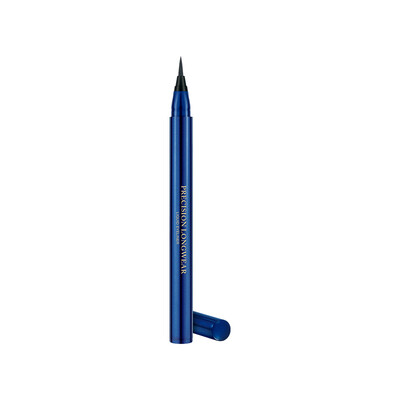 

US prime MAYSU thick liquid fine liquid eyeliner (black 01) 0.5g (waterproof non-blooming eyeliner pen clear water detachable