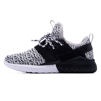 

361°Women Casual Shoes