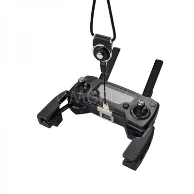 

PGYTECH Transmitter Neck Strap for DJI Spark