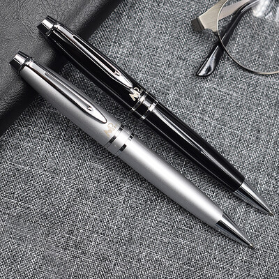 

League pen metal pen industry neutral pen business pen office supplies signature pens gift pens BP-9181