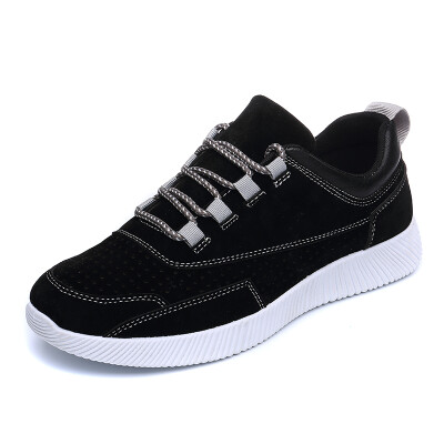 

flat leisure shoes, outdoors sneakers, Men's shoes