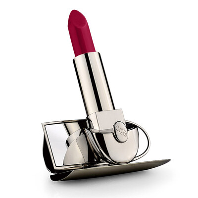 

Guerlain Guerlain Zhen color gemstones 25 35g