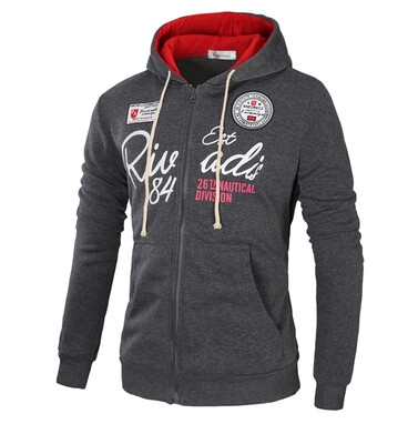 

Hoodie Letter Printing Hoodies Men Fashion Tracksuit Male Sweatshirt Off White Hoody Mens Purpose Tour XXXL