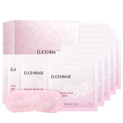 

Toucha eye sticker 10 Eye Care Mask to dilute the fine lines eye wrinkles wrinkles eye bags Eye Mask