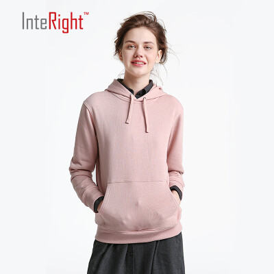 

INTERIGHT ladies&39 hat sweater black