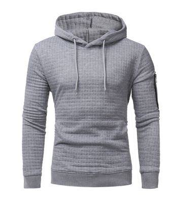 

Brand 2017 Hoodie Hot Sale Jacquard Hoodies Men Fashion Tracksuit Male Sweatshirt Off White Hoody Mens Purpose Tour