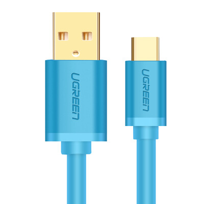 

UGREEN charging and data transfer cable