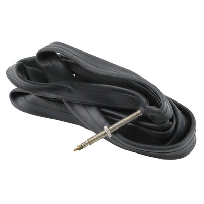 

700x18-23c 48mm presta Valve Road Bicycle Bike Cycling Inner Tubes Wheel Tire