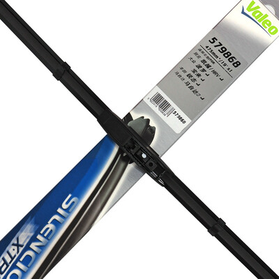 

Valeo Youjing series of general non-bone wiper wiper single support 28 inches