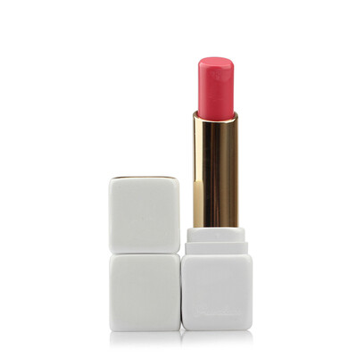 

Guerlain Moisturizing Lip Balm R373 28g Lipstick