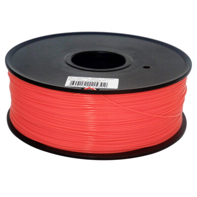 

PLA consumable filament 3D printer consumptive material PLA material volume