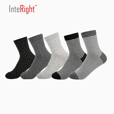 

Ms. INTERIGHT little bar five pairs of equipment