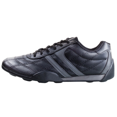 

Double star soccer shoes men&women adult children &39s soccer shoes broken nail 9011 white dark blue 39