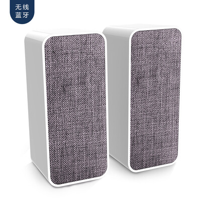 

dostyle SD802 Беспроводной Bluetooth 2.0 Музыкальный динамик / Стерео Портативный беспроводной динамик