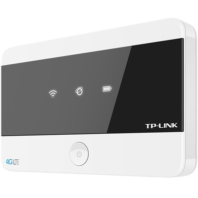 

TP-Link TL-5200L TR961 4G беспроводной маршрутизатор три Netcom вся сеть все стандартные (Мобильные / Unicom / Телеком)