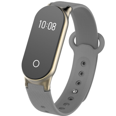 

Pacewear S8 Smart Gold Bracelet