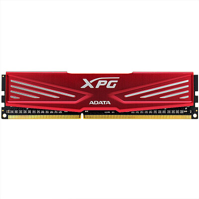 

ДАННЫЕ (ADATA) XPG DDR3 памяти рабочего стола 2133 8G Вейрон