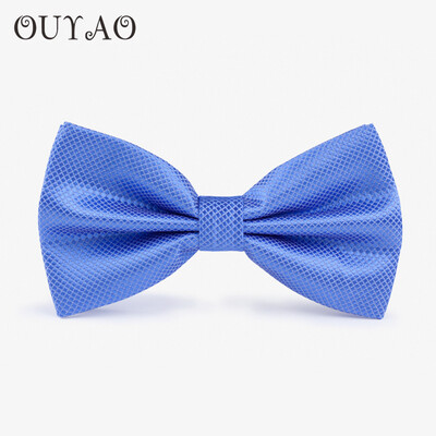 

bow tie