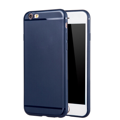 

Yueke Protective Case Cover for iPhone66s Blue