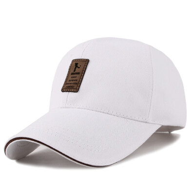 

Popular Cotton Golf Outdoor Sun Sports Hat Men Women Colorful Baseball Cap With Fashion Design peak cap Baseball Cap