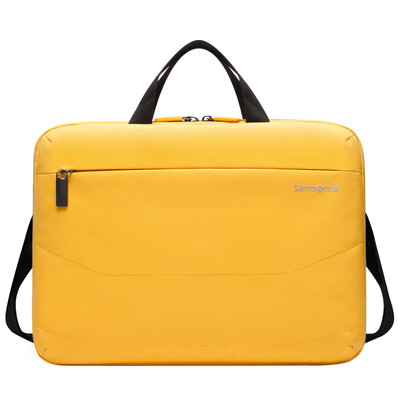 

Samsonite Сумки через плечо/ Сумки для ноутбуков для Apple MacBook Air / Pro