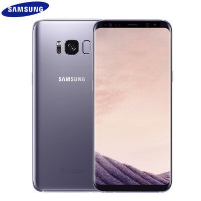 

Samsung Galaxy S8 (G9500)