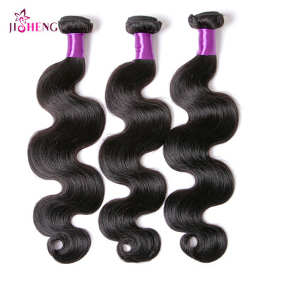 

Peruvian Virgin Hair Body Wave 8A Peruvian Body Wave Unprocessed Peruvian Hair Human Hair Weave Extension1pc2 pcs 3pcslot