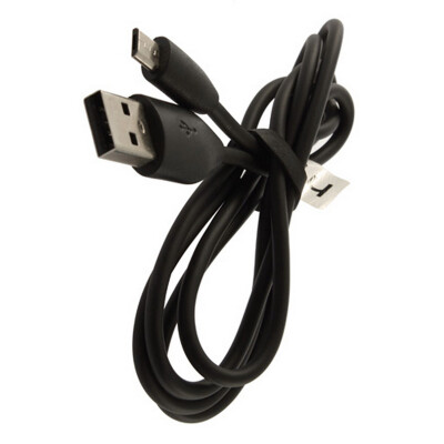 

Micro USB Data Charger Charging Cable for HTC EVO 3D HTC SENSATION HTC EVO 4G