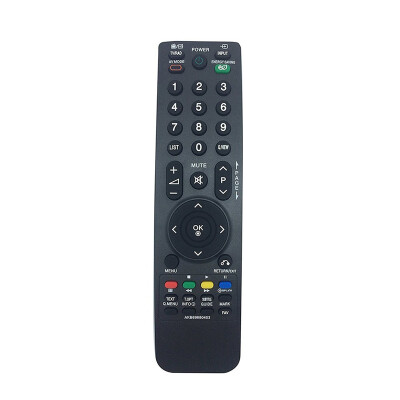 

Gangxun® Replacement Remote for LG AKB69680403