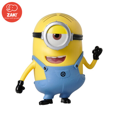 

Despicable Me Bobby Huang classic series Stuart / Stuart (11CM high) GJ51S