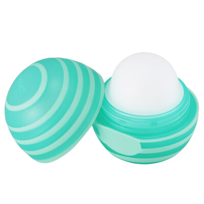 

EOS Pomegranate Raspberry Lip Balm 7g New formula (moisturizing non-greasy moisturizing