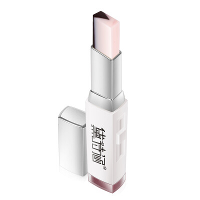 

Dai Shi Han Flower Story 2g chopped male color V-type lipstick lipstick lipstick color moisturizing touch