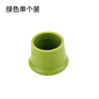 

Home Living Tool Candy Color Food Grade Силикон Свежая бутылочная крышка Винная бутылка Пробка Красное вино Фаршированная пивная Ароматизационная пробка B93